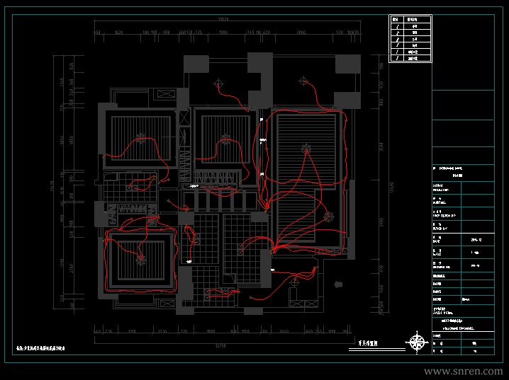 170106-23_snr.png