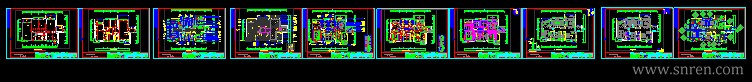 170106-37_snr.jpg