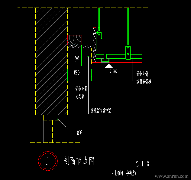 170106-53_snr.png