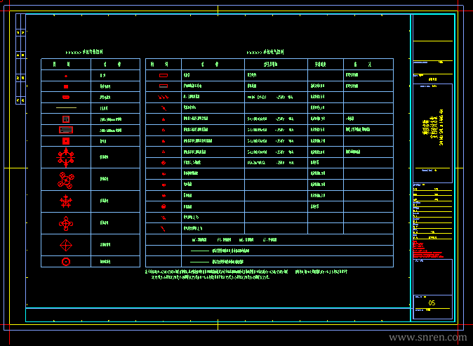 170106-60_snr.png