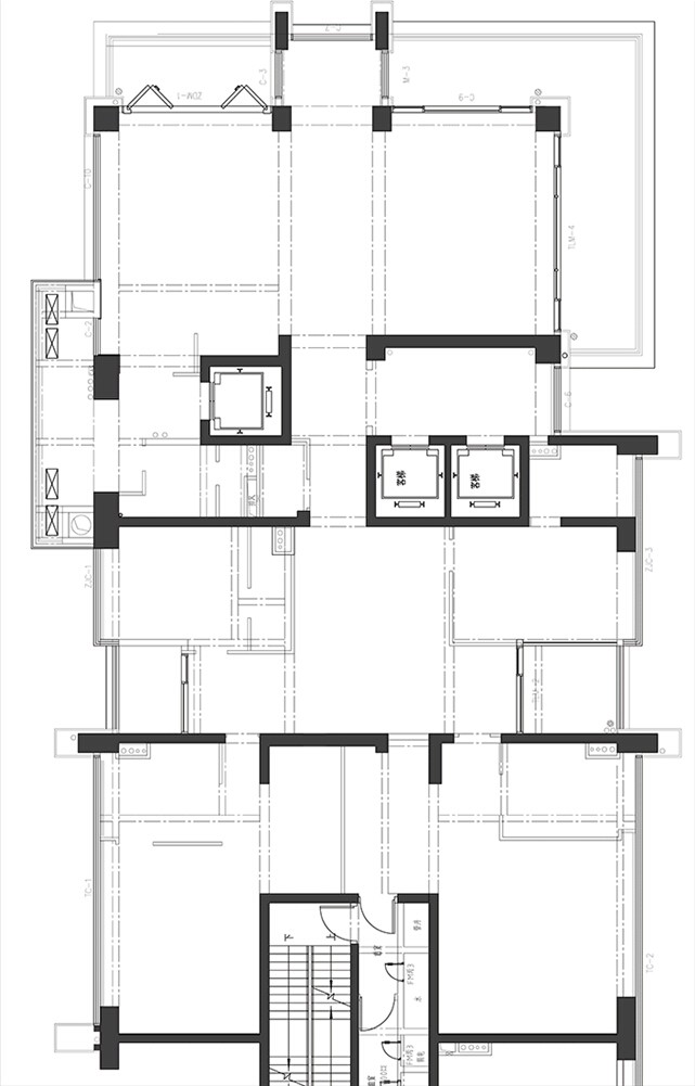 10108-v01_snr.jpg