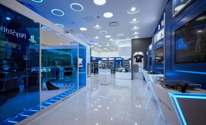 Sony-PlayStation-shop-by-studio-IMA-Seoul-South-Korea-05.jpg