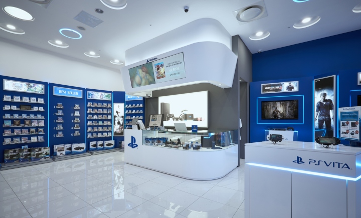 Sony-PlayStation-shop-by-studio-IMA-Seoul-South-Korea-10.jpg