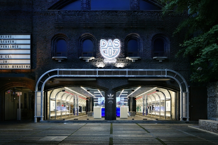 DAS107-store-by-Urbantainer-Seoul-Korea10.jpg