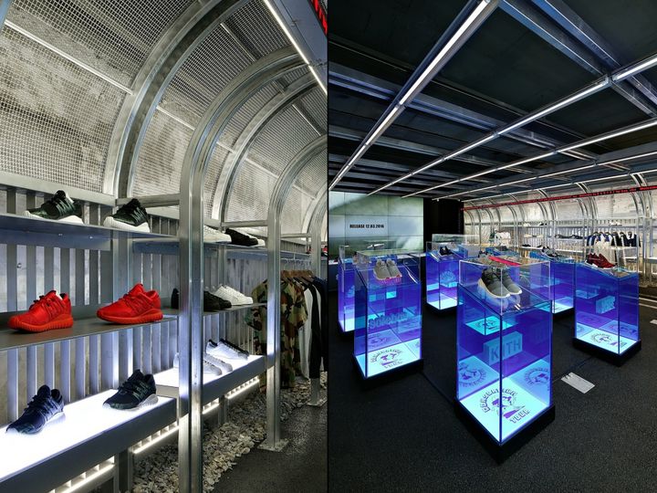 DAS107-store-by-Urbantainer-Seoul-Korea12.jpg