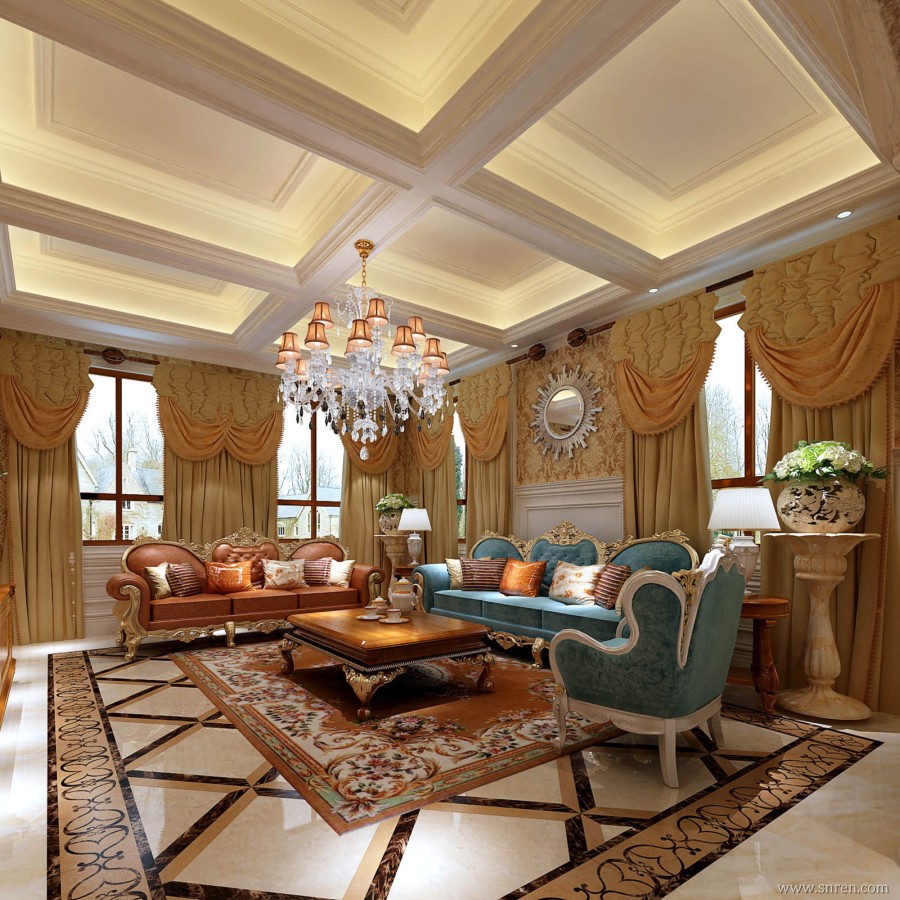 170114-32_snr.jpg