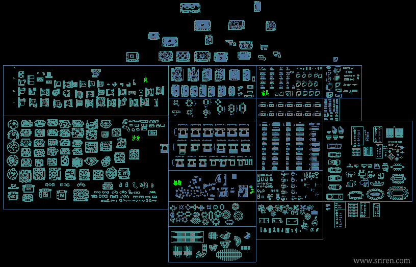 170115-35_snr.png