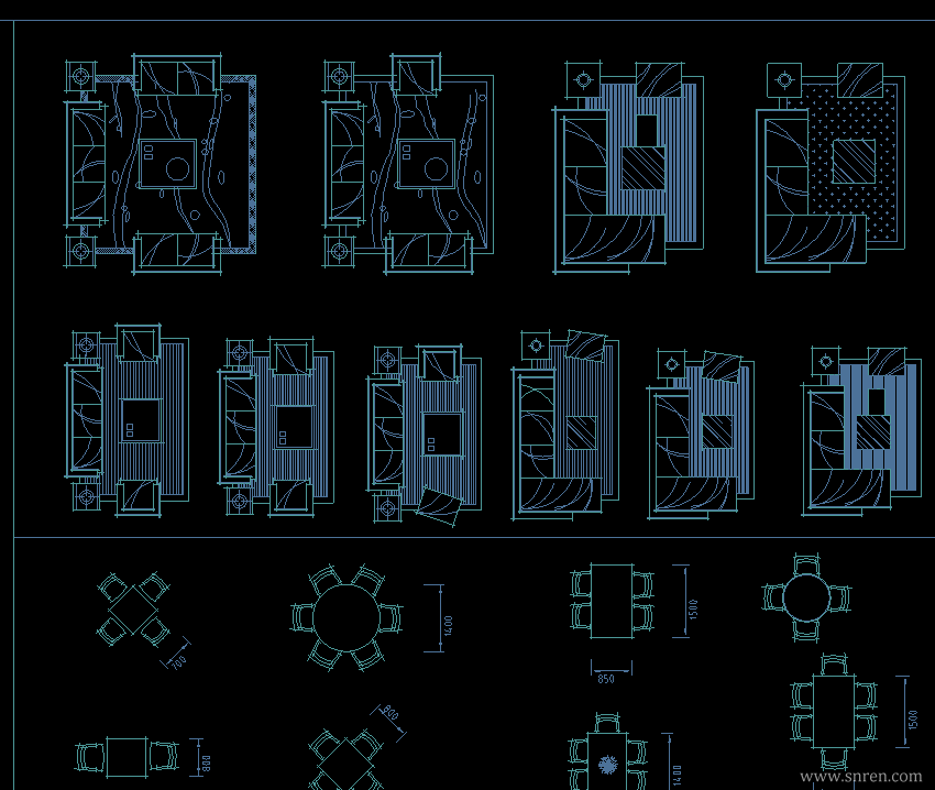 170115-36_snr.png