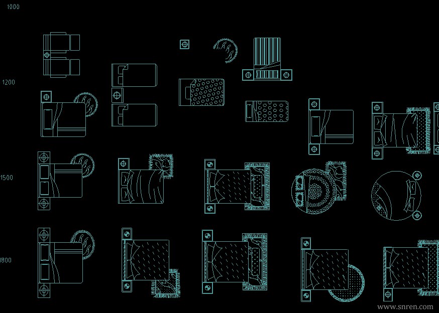 170115-37_snr.png