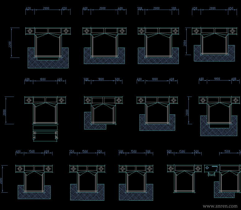 170115-39_snr.png