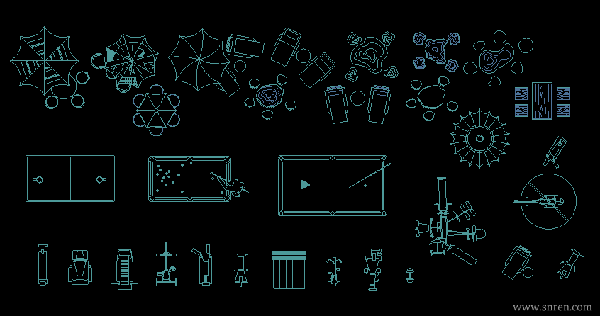 170115-41_snr.png