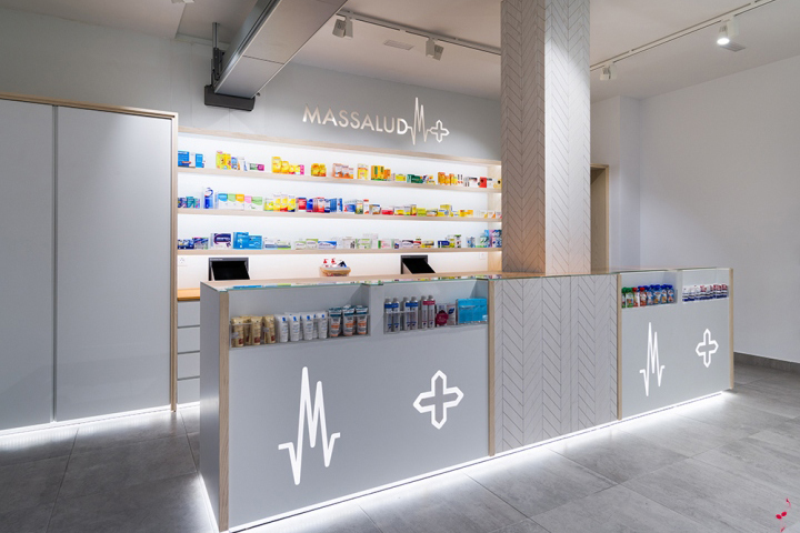 Massalud-Pharmacy-by-Marketing-Jazz-Massamagrell-Spain.jpg