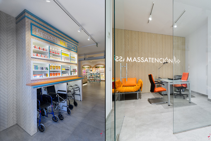 Massalud-Pharmacy-by-Marketing-Jazz-Massamagrell-Spain-06.jpg