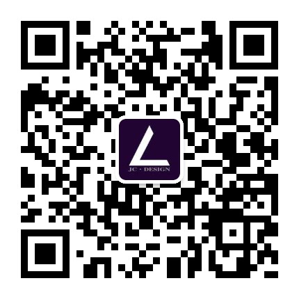 微信二维码.jpg