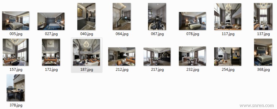 170118-03_snr.jpg