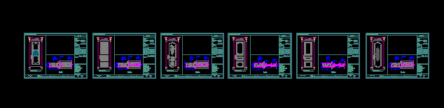 1484807998(1).png