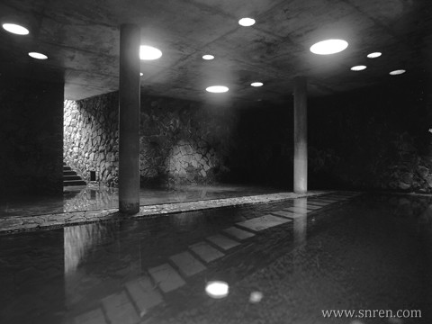 170120-z09_snr.jpg