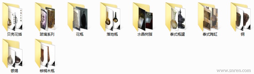 170121-46_snr.jpg