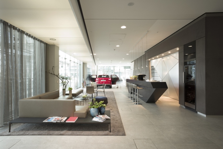 myAudi-Sphere-by-BENJAMIN-HAUPT-ARCHITEKTEN-Munich-Germany09.jpg