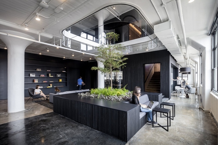 Squarespace-Office-by-A-I-New-York-City.jpg