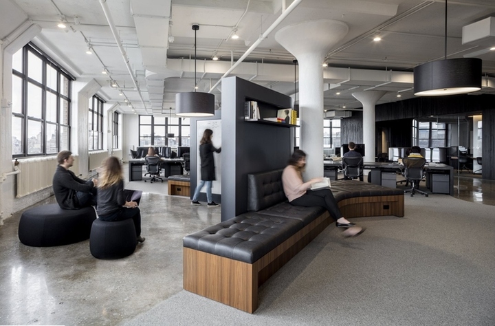 Squarespace-Office-by-A-I-New-York-City02.jpg