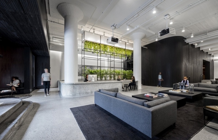 Squarespace-Office-by-A-I-New-York-City03.jpg