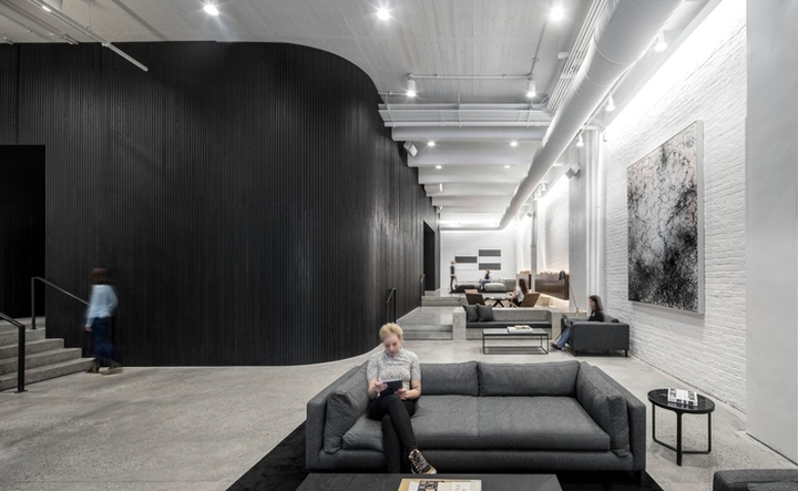 Squarespace-Office-by-A-I-New-York-City04.jpg