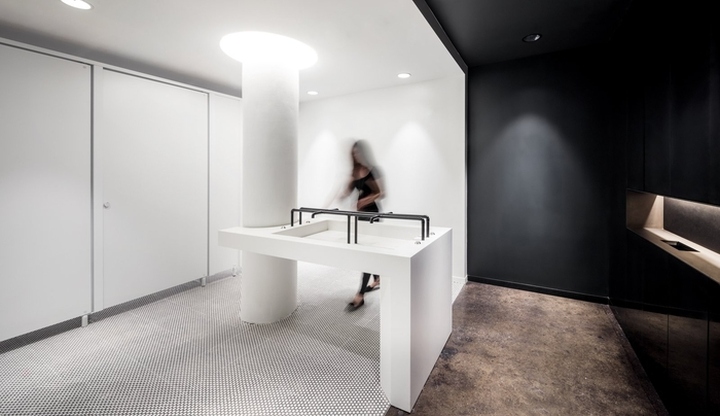 Squarespace-Office-by-A-I-New-York-City05.jpg