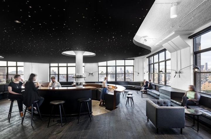 Squarespace-Office-by-A-I-New-York-City06.jpg