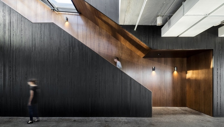 Squarespace-Office-by-A-I-New-York-City08.jpg