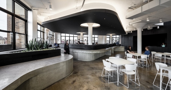 Squarespace-Office-by-A-I-New-York-City07.jpg