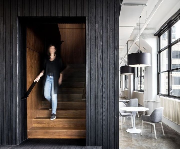 Squarespace-Office-by-A-I-New-York-City09.jpg