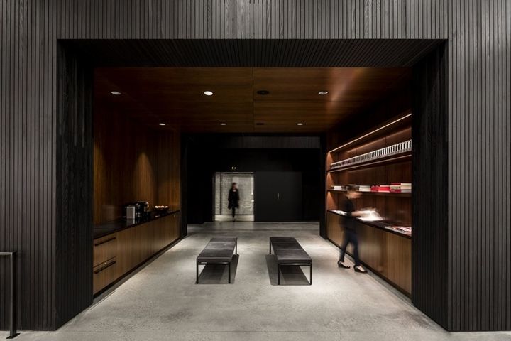 Squarespace-Office-by-A-I-New-York-City11.jpg
