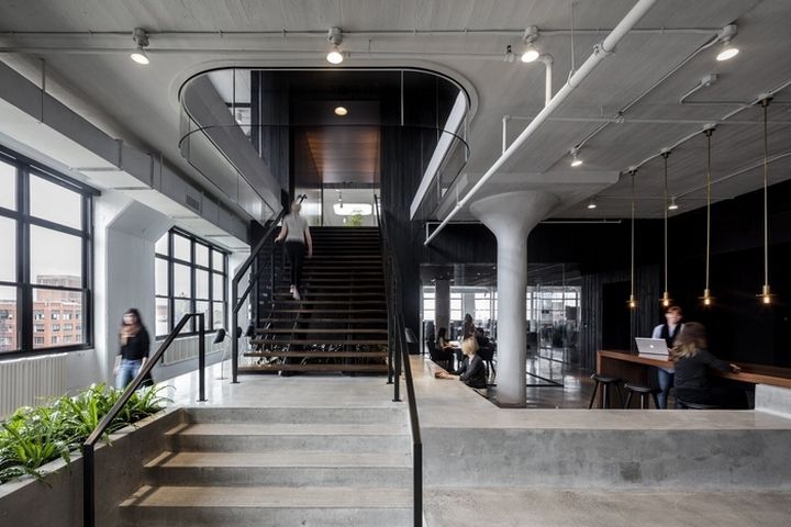 Squarespace-Office-by-A-I-New-York-City10.jpg