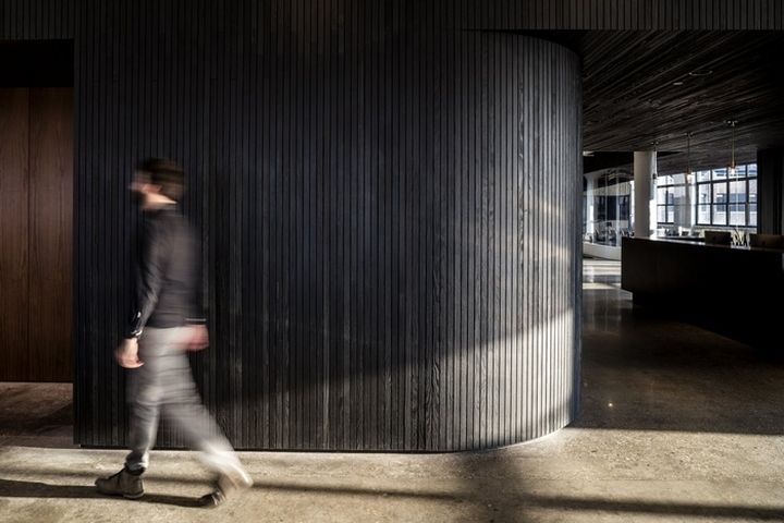 Squarespace-Office-by-A-I-New-York-City12.jpg