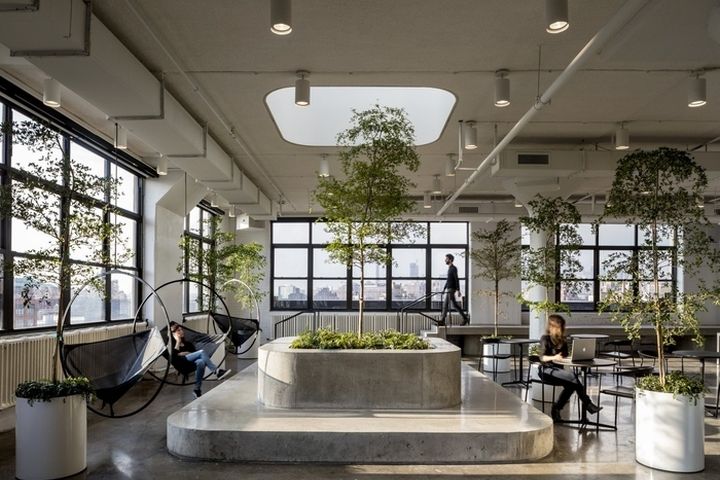 Squarespace-Office-by-A-I-New-York-City13.jpg