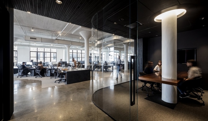 Squarespace-Office-by-A-I-New-York-City16.jpg