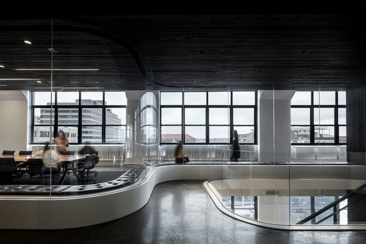 Squarespace-Office-by-A-I-New-York-City17.jpg