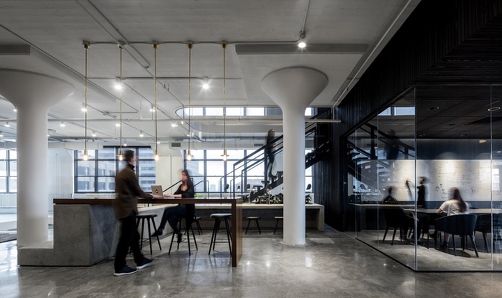 Squarespace-Office-by-A-I-New-York-City18.jpg