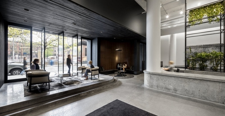Squarespace-Office-by-A-I-New-York-City19.jpg