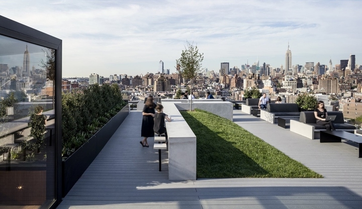 Squarespace-Office-by-A-I-New-York-City20.jpg