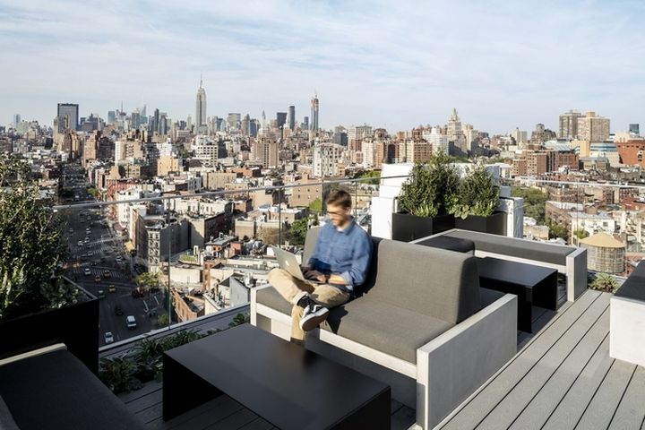 Squarespace-Office-by-A-I-New-York-City21.jpg