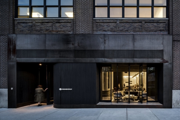 Squarespace-Office-by-A-I-New-York-City22.jpg