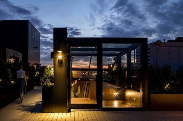 Squarespace-Office-by-A-I-New-York-City23.jpg