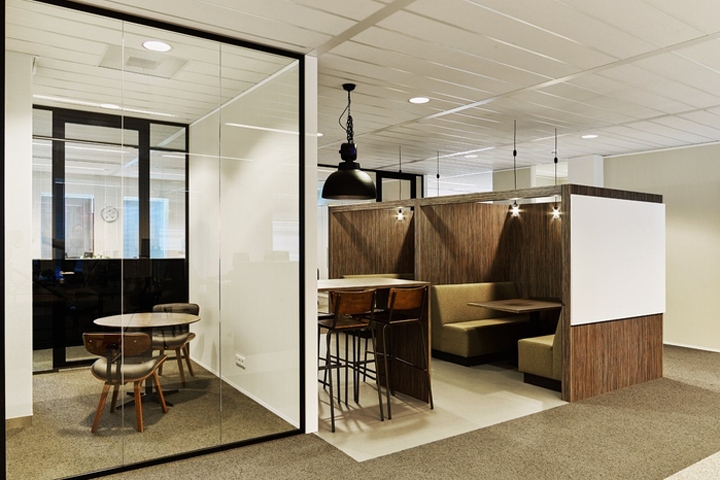 Holland-Barrett-Office-by-New-Purpose-Amsterdam-Netherlands.jpg