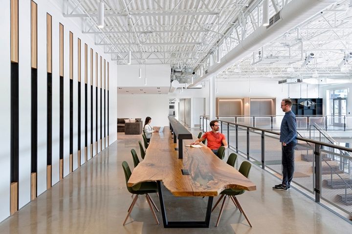 Uber-Advanced-Technologies-Group-Office-by-Assembly-Design-Pittsburgh-Pennsylvania05.jpg