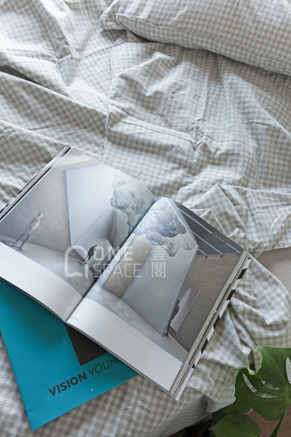170205-s10_snr.jpg