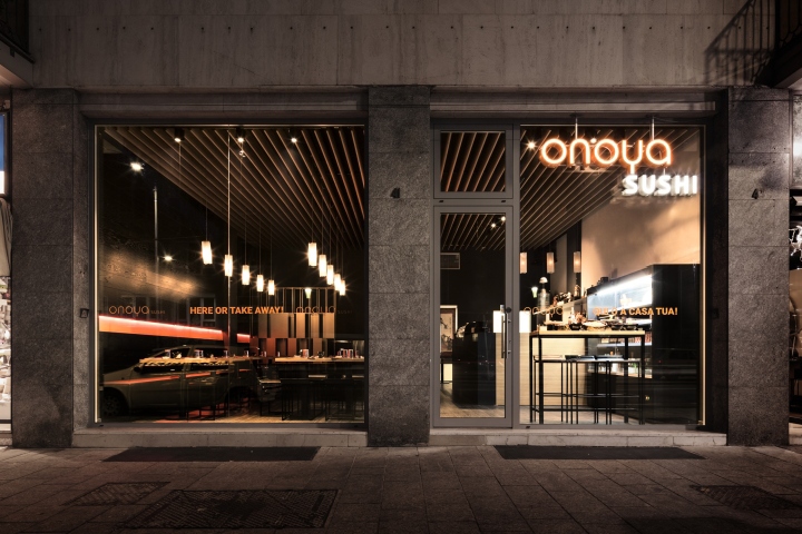 ONOYA-SUSHI-SHOP-by-Archiplan-Studio-Associato-Bresci-Italy.jpg