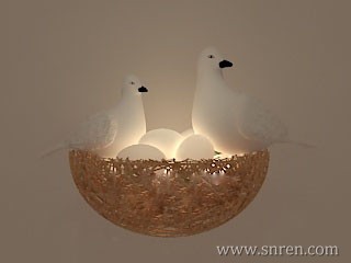170212-18_snr.jpg