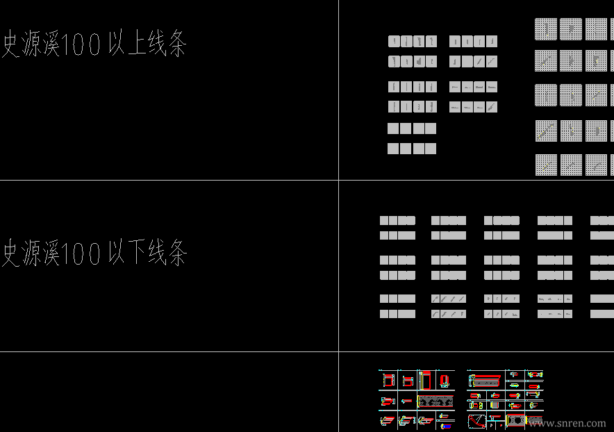 170212-33_snr.png